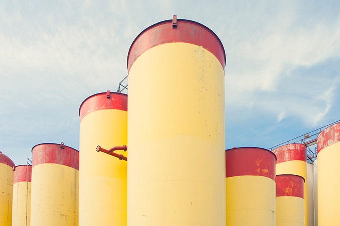 /uploads/image/2025/08/08/cmms-oil-and-gas-1.jpg cmms-oil-and-gas-1.jpg