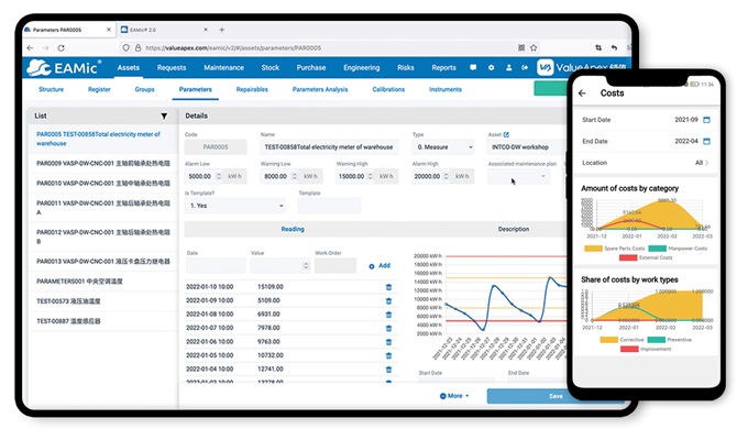 /uploads/image/2025/08/08/cmms-oil-and-gas-2.jpg cmms-oil-and-gas-2.jpg