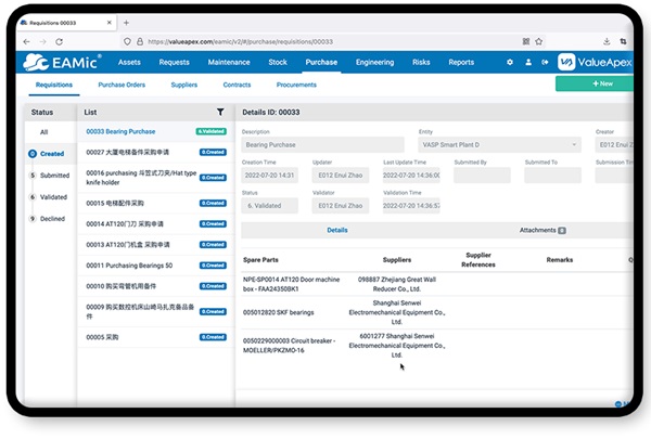 /uploads/image/2025/08/08/spare-parts-management-system-3.jpg spare-parts-management-system-3.jpg
