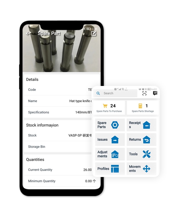 /uploads/image/2025/08/08/spare-parts-management-system-6.jpg spare-parts-management-system-6.jpg