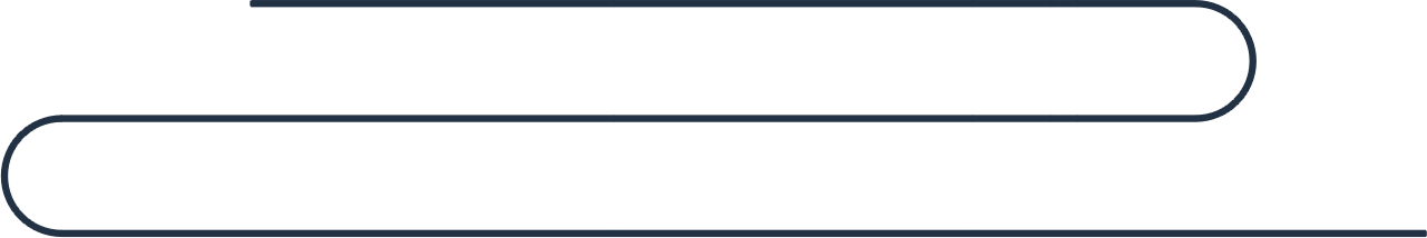 How to Set Up EAM System