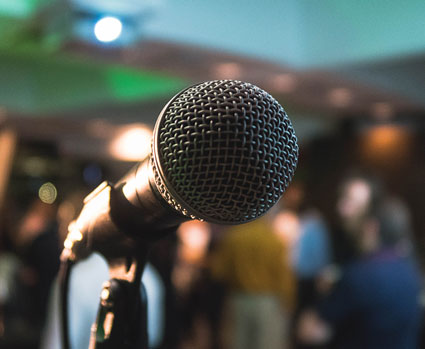 Top 10 Equipment Management System Vendors in 2025