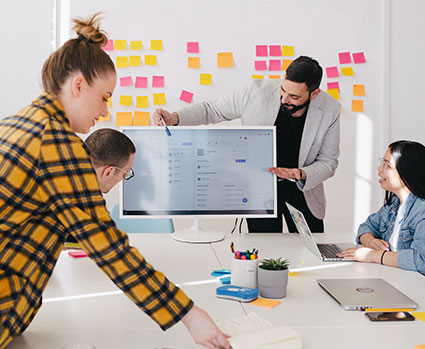 What Are the Options for Factory Equipment PM Preventive Maintenance Management Systems?