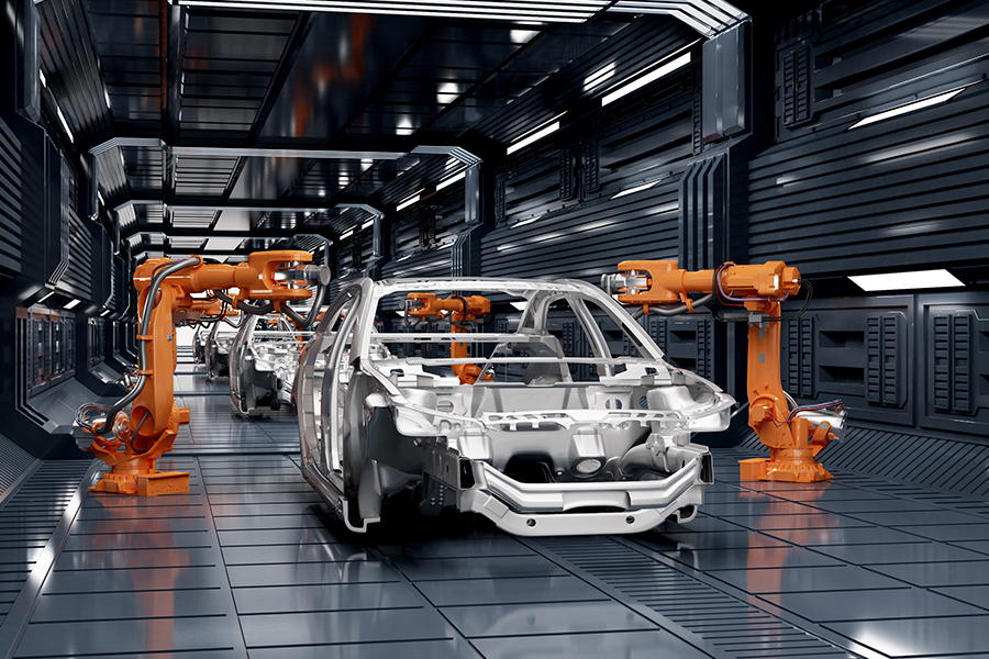 Auto Parts Inventory Management Software Auto Parts Inventory Management Software