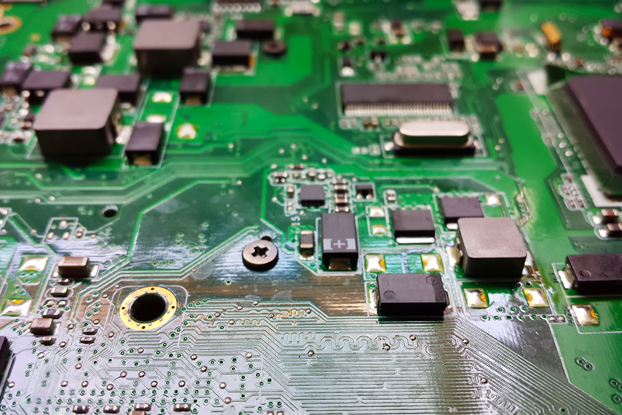 Machine Asset Management Software Machine Asset Management Software