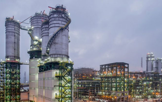 Eam Maintenance Software