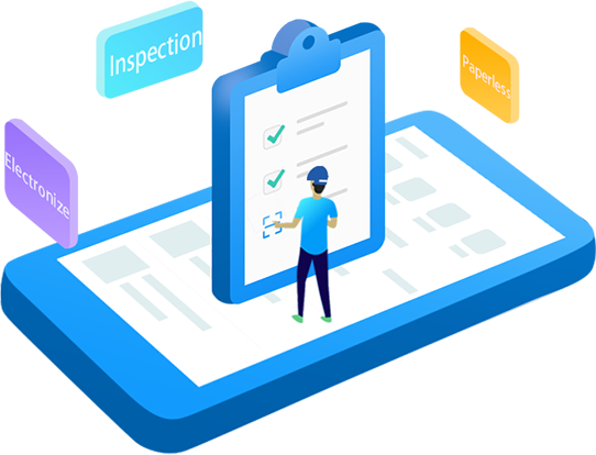 Implementation of EAMic® Facility Management Software