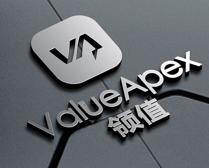 ValueApex (Shanghai) Information Technology Co., Ltd.