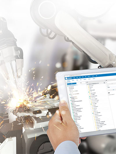 Insight and Understanding of Industrial Knowhow and Maintenance Best Practices! We Care and Deliver Result Insight and Understanding of Industrial Knowhow and Maintenance Best Practices! We Care and Deliver Result