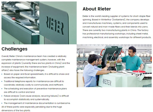 machine_maintenance_software_case.webp machine_maintenance_software_case.webp