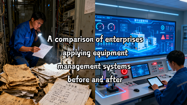 before-and-after-implementing-an-equipment-management-system-a-corporate-comparison.png