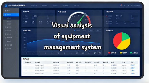 visual-analysis-in-equipment-management-systems.png visual-analysis-in-equipment-management-systems.png