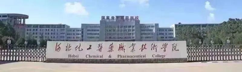 valueapex-donates-free-usage-rights-02.jpeg valueapex-donates-free-usage-rights-02.jpeg