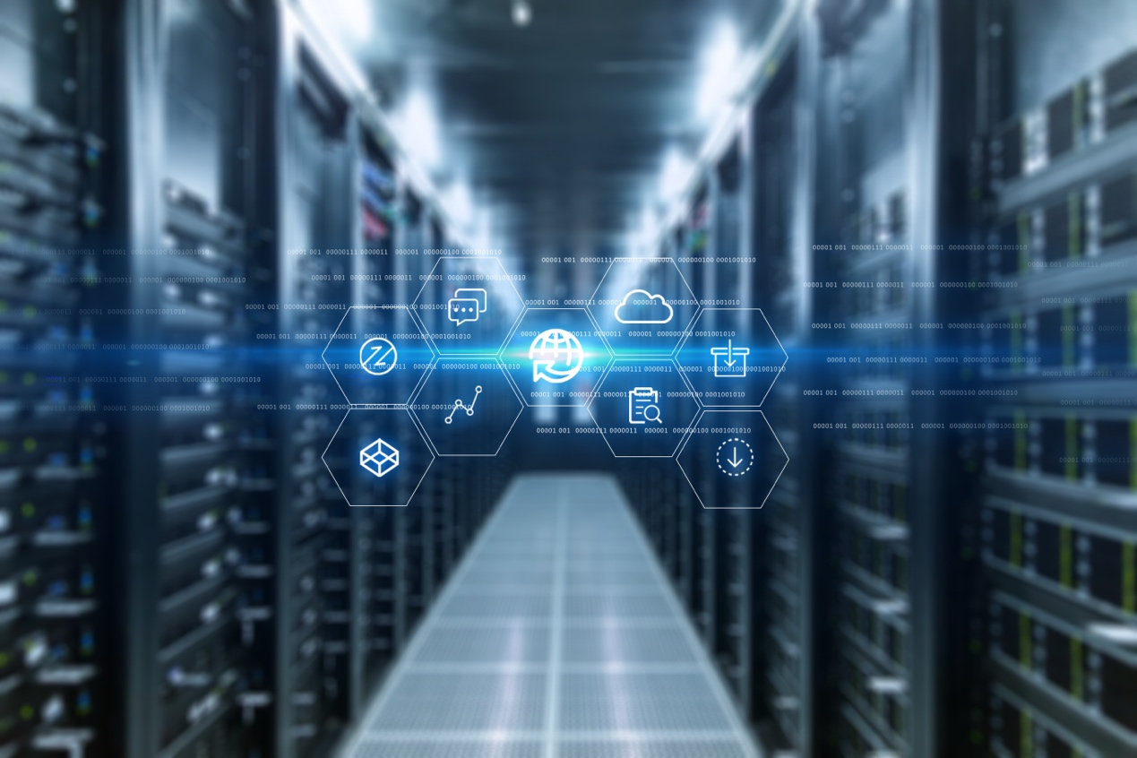 what-types-of-equipment-preventive-1028001.png what-types-of-equipment-preventive-1028001.png