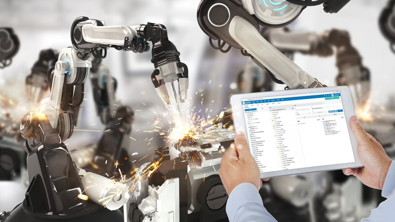 what-types-of-equipment-preventive-1028002.png what-types-of-equipment-preventive-1028002.png