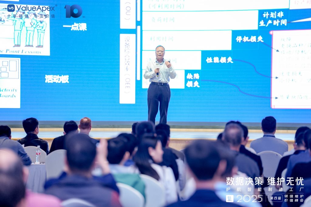 the-4th-valueapex-data-driven-decisions-04-1119.jpg the-4th-valueapex-data-driven-decisions-04-1119.jpg