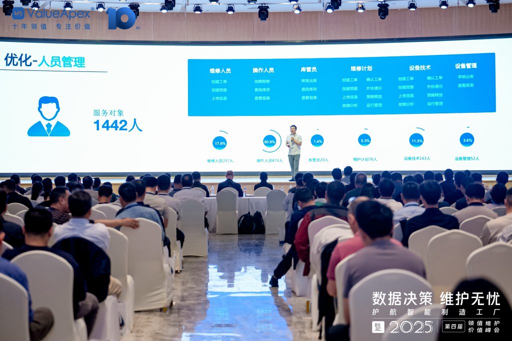 the-4th-valueapex-data-driven-decisions-05-1119.jpg the-4th-valueapex-data-driven-decisions-05-1119.jpg