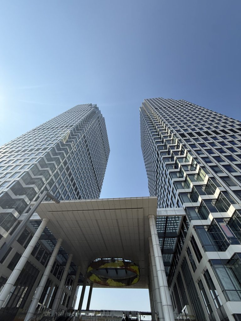 valueapex-company-office-relocation-1124-01.jpg valueapex-company-office-relocation-1124-01.jpg