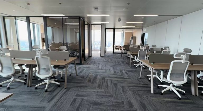 valueapex-company-office-relocation-1124-02.jpg valueapex-company-office-relocation-1124-02.jpg