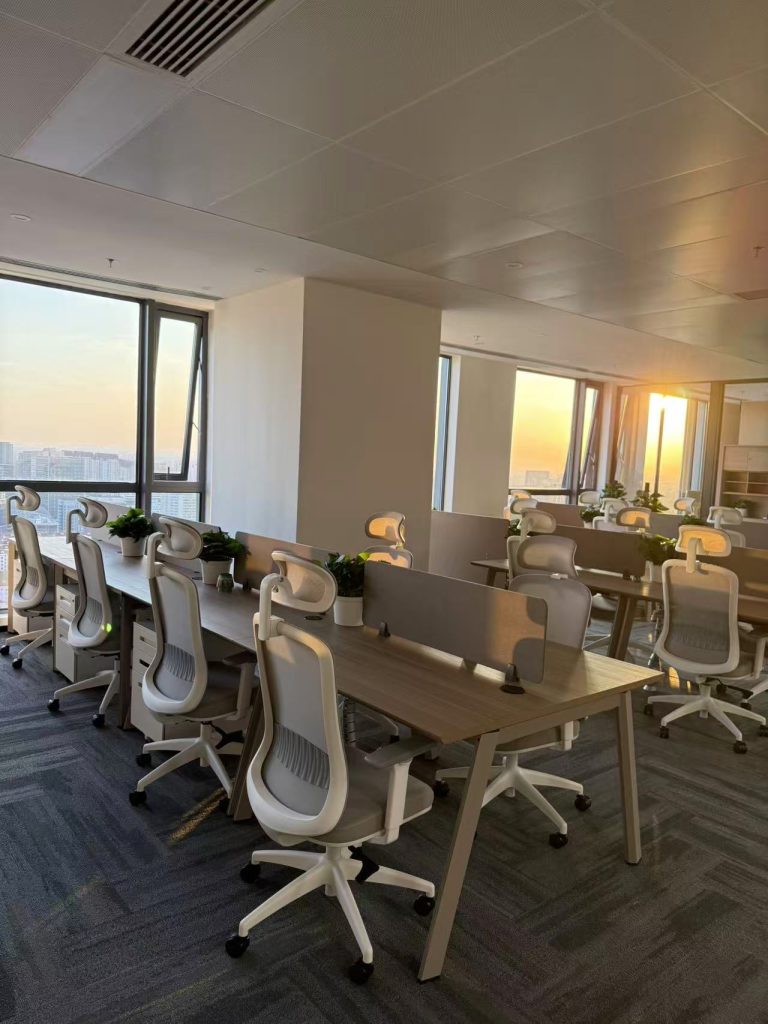 valueapex-company-office-relocation-1124-05.jpg valueapex-company-office-relocation-1124-05.jpg