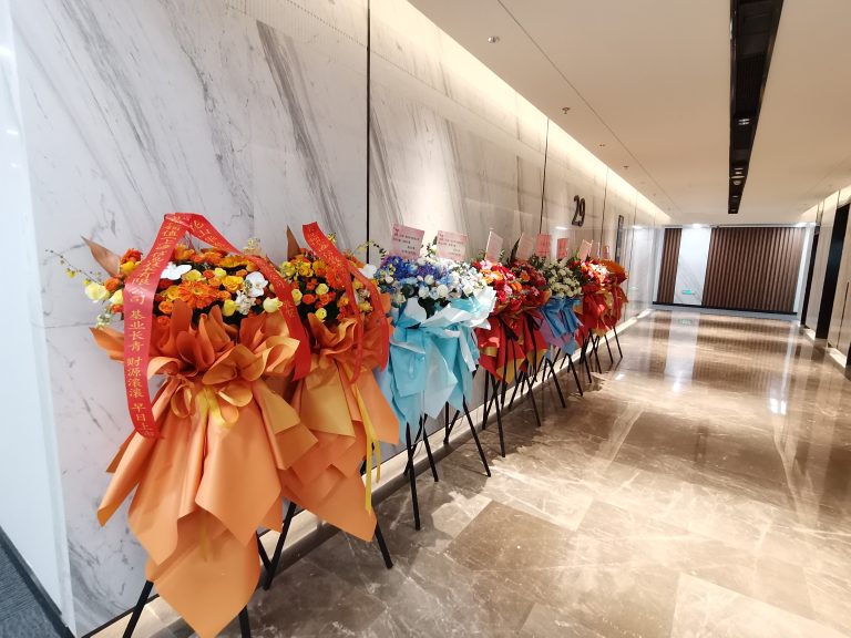 valueapex-company-office-relocation-1124-07.jpg valueapex-company-office-relocation-1124-07.jpg