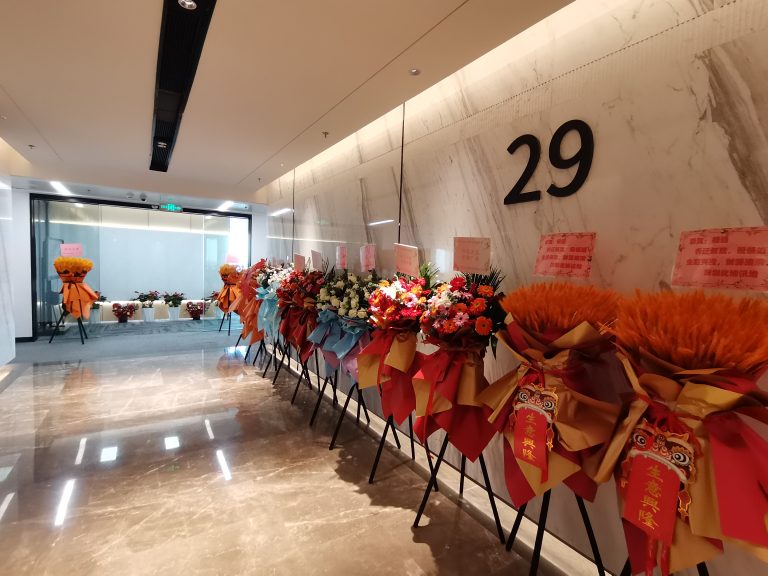 valueapex-company-office-relocation-1124-08.jpg valueapex-company-office-relocation-1124-08.jpg