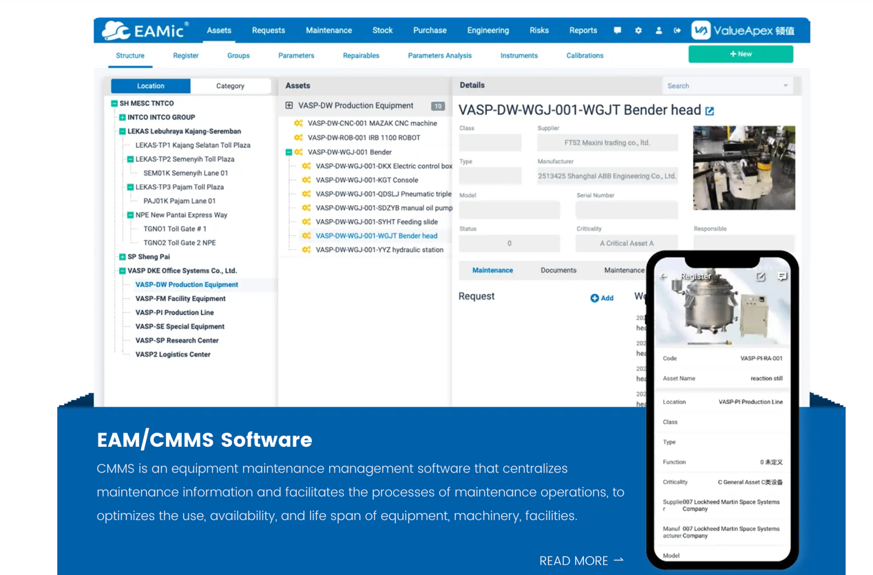 options-for-factory-equipment-pm-01.png options-for-factory-equipment-pm-01.png