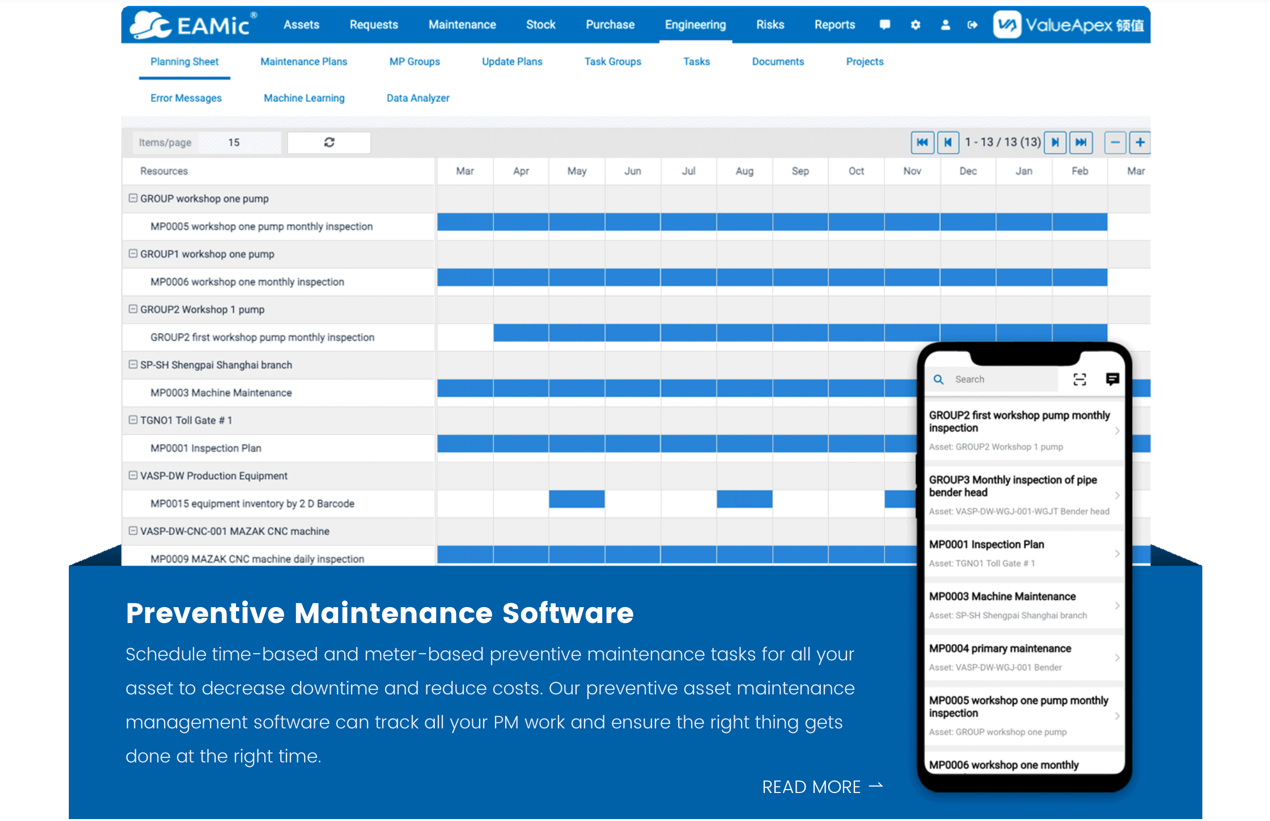 options-for-factory-equipment-pm-03.png options-for-factory-equipment-pm-03.png