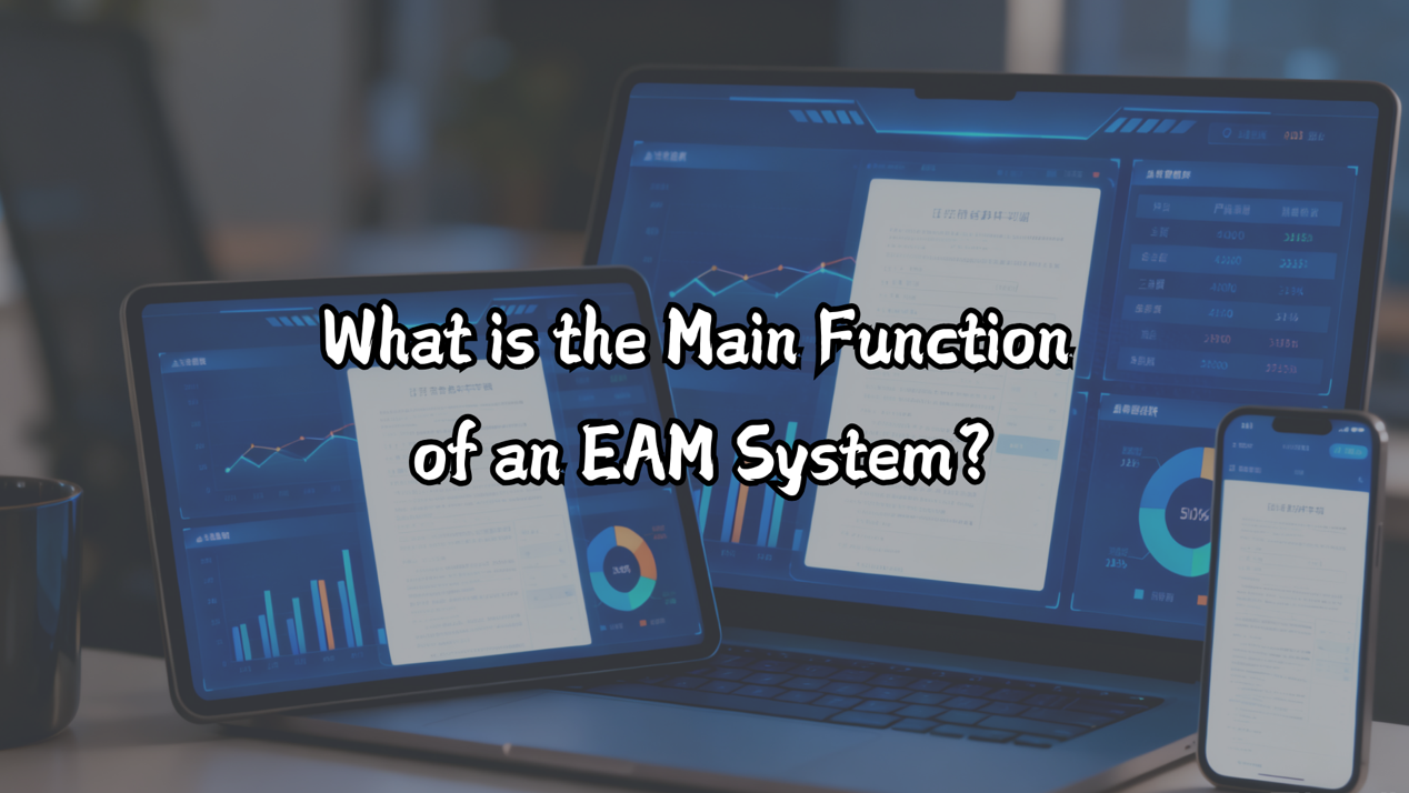 what-is-the-main-function-of-an-eam-system.png what-is-the-main-function-of-an-eam-system.png